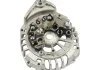 Подшипник со стороны привода, генератор AS-PL ARC3118 ARC3118