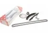 Комплект цели привода распредвала FEBI BILSTEIN 37999 37999