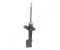 AMORTYZATOR HYUNDAI P. IX35 10- LE JAPANPARTS MMHY055 (фото 2)