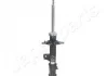AMORTYZATOR HYUNDAI P. IX35 10- LE JAPANPARTS MMHY055 (фото 1)