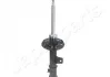 AMORTYZATOR HYUNDAI P. IX35 10- LE JAPANPARTS MMHY055 (фото 3)