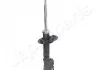 AMORTYZATOR HYUNDAI P. IX35 10- LE JAPANPARTS MMHY055 (фото 4)