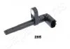CZUJNIK ABS LEXUS T. IS 200D 10- LE JAPANPARTS ABS285 (фото 1)