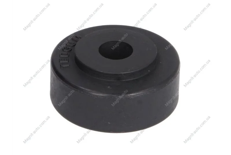 Монтажний елемент стійки MacPherson передн JEEP CHEROKEE, GRAND CHEROKEE I, GRAND CHEROKEE II 2.1D-5.9 10.83-09.05 TEDGUM 01144951 (фото 1)