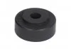 Монтажний елемент стійки MacPherson передн JEEP CHEROKEE, GRAND CHEROKEE I, GRAND CHEROKEE II 2.1D-5.9 10.83-09.05 TEDGUM 01144951 (фото 1)