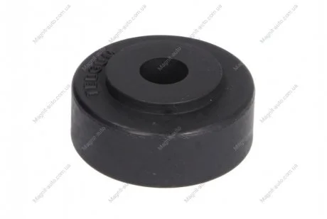 Монтажний елемент стійки MacPherson передн JEEP CHEROKEE, GRAND CHEROKEE I, GRAND CHEROKEE II 2.1D-5.9 10.83-09.05 TEDGUM 01144951