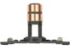 PIERМCIE╤ AUTOSTARTER ASL9014(BULK) AS-PL ASL9014BULK ASL9014BULK