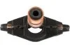 PIERМCIE╤ AUTOSTARTER ASL9014(BULK) -PL AS ASL9014BULK (фото 2)