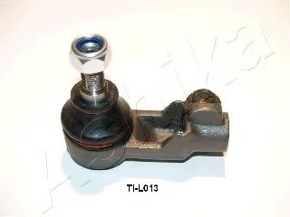 Наконечник рулевой тяги ASHIKA 1110LL012R