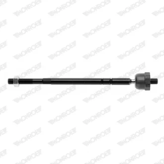 Тяга рульова AUDI A1 Sportback (8XA, 8XF) 11-18/SKODA FABIA III (NJ3) 14- MONROE L29237