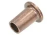 Кільце ущільнююче ELRING 535160