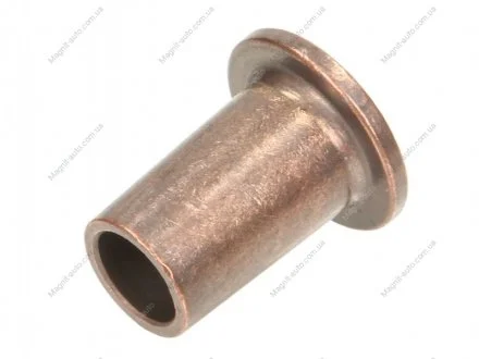 Кільце ущільнююче ELRING 535160