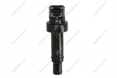 Катушка запалювання Delphi GN1063412B1