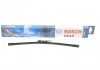 Задня щітка склоочисника Bosch Aerotwin Rear 300мм BOSCH 3397016465 (фото 1)