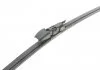 Задня щітка склоочисника Bosch Aerotwin Rear 300мм BOSCH 3397016465 (фото 2)