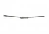 Задня щітка склоочисника Bosch Aerotwin Rear 300мм BOSCH 3397016465 (фото 3)