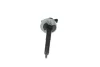 Форсунка паливна BOSCH 0445110880 (фото 3)