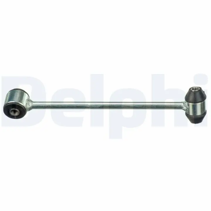 LACZNIK STAB.TYL P MERCEDES C W205 13- DELPHI Delphi TC3722 (фото 1)