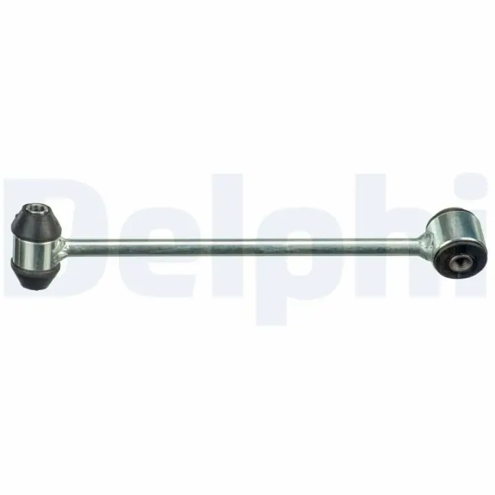 LACZNIK STAB.TYL L MERCEDES C W205 13- DELPHI Delphi TC3721 (фото 1)