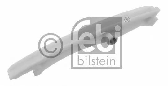 Планка успокоителя, цепь привода FEBI BILSTEIN 24891 (фото 1)