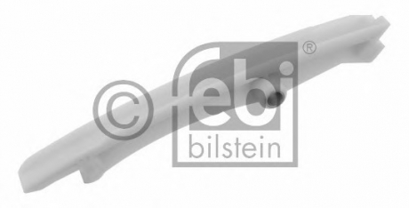 Планка успокоителя, цепь привода FEBI BILSTEIN 24891 (фото 1)