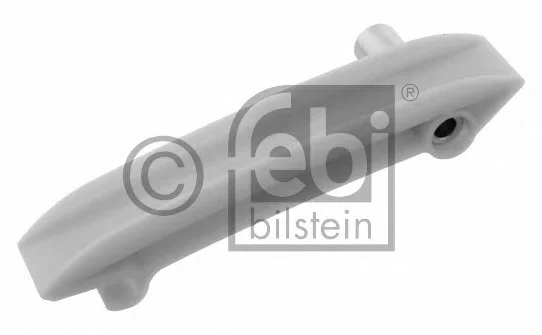 Планка успокоителя, цепь привода FEBI BILSTEIN 29857 (фото 1)