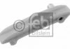 Планка успокоителя, цепь привода FEBI BILSTEIN 29857