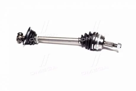 Вал RENAULT (произ-во) MEYLE 16144980045