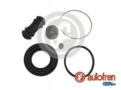 Ремкомплект, тормозной суппорт SEINSA AUTOFREN D4522