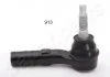 Наконечник поперечной рулевой тяги JAPANPARTS TI913R (фото 1)