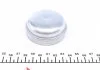 Заглушка ступицы FEBI BILSTEIN 04947