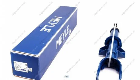 Амортизатор пер. (лів/прав) MEYLE 1266230018