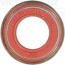 Уплотнительное кольцо, стержень кла VICTOR REINZ 704205400 (фото 1)