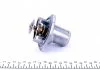 Термостат FEBI BILSTEIN 04755 (фото 3)