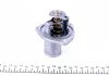 Термостат FEBI BILSTEIN 04755 (фото 5)