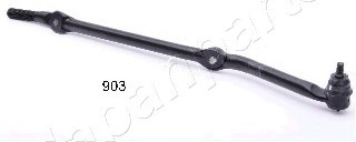Наконечник поперечной рулевой тяги JAPANPARTS TI903