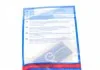 К-т сцепления с выжимным подшипником BLUE PRINT ADP153012 (фото 8)