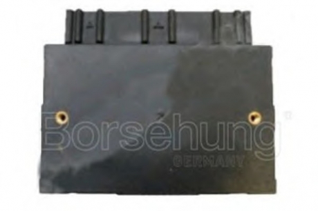 Блок управления, центральный замок Borsehung B11439