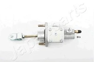 Главный цилиндр, система сцепления JAPANPARTS FR513