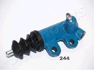 Рабочий цилиндр, система сцепления JAPANPARTS CY244