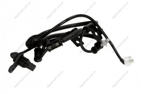 Датчик ABS DELPHI Delphi SS20510