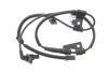 Датчик ABS передн лів KIA SPORTAGE II 2.0/2.0D/2.7 09.04-12.10 Delphi SS20512 (фото 1)