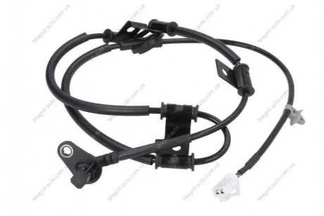 Датчик ABS Delphi SS20509