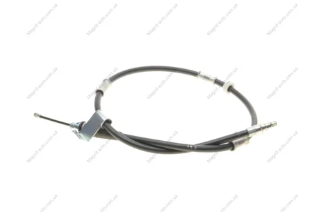 ТОРМОЗНОЙ ТРОС BOSCH 1987482364