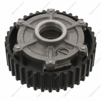 Шестерня, распределительный вал FEBI BILSTEIN 46189