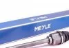 Полуось Renault MEYLE 16144980064