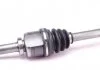 Полуось Renault MEYLE 16144980064 (фото 2)