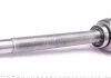 Полуось Renault MEYLE 16144980064 (фото 3)