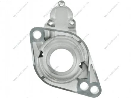 Подшипник со стороны привода, стартер -PL AS SBR0050