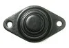Подшипник со стороны привода, стартер AS-PL SBR0055 SBR0055
